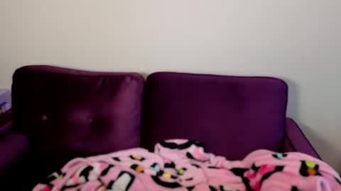 Katherinepine online show from September 2025 12:25:01 AM