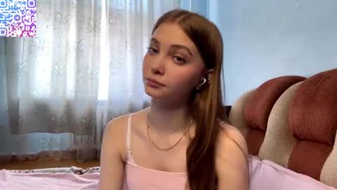 Snapshot of katherinechristenberry chatting on March 2026 07:14:02 AM Elizabeth online show from March 2026 07:14:02 AM