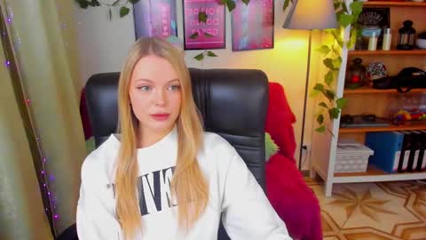 Katherine online show from March 2025 04:29:02 PM