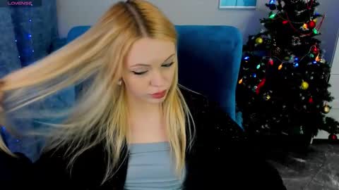 Katherine online show from January 2026 10:04:01 PM