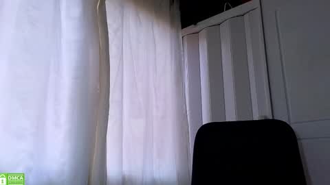 Snapshot of katherinepeti chatting on September 2025 07:41:02 PM KT new account online show from September 2025 07:41:02 PM