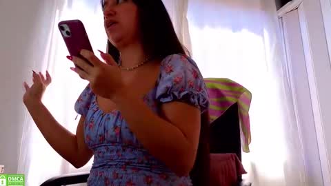 Snapshot of katherinepeti chatting on September 2025 07:08:02 PM KT new account online show from September 2025 07:08:02 PM