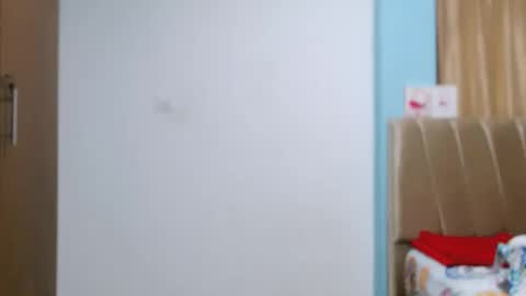 natalia online show from February 2026 01:19:01 PM