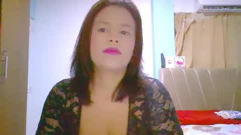 natalia online show from August 2026 12:18:02 PM