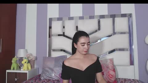 Katherin online show from October 2025 03:54:02 AM