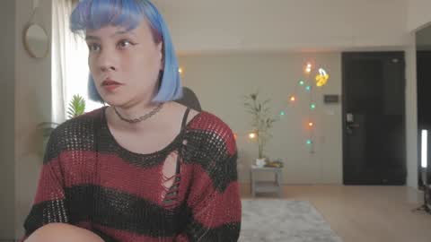 Kathy online show from January 2025 06:09:02 AM