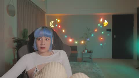 Kathy online show from January 2025 12:39:01 PM