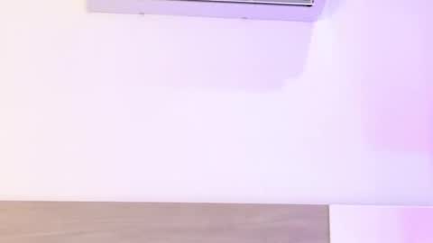 Snapshot of kathevera chatting on December 2025 07:53:02 PM Kathe online show from December 2025 07:53:02 PM