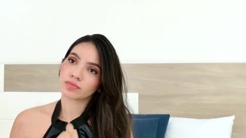 Kathe online show from March 2026 02:04:02 AM