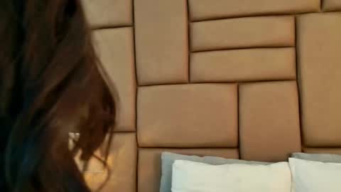 Kathe online show from March 2026 07:47:01 PM