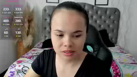 Snapshot of kathh_latorre chatting on September 2025 01:59:02 PM kathh_latorre online show from September 2025 01:59:02 PM