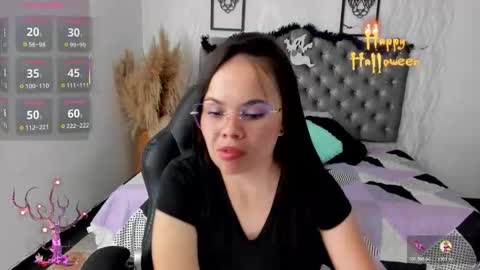 Snapshot of kathh_latorre chatting on October 2025 02:17:02 PM kathh_latorre online show from October 2025 02:17:02 PM