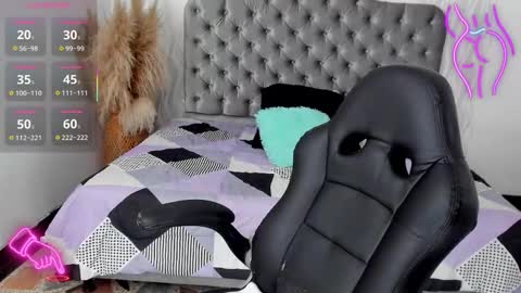 Snapshot of kathh_latorre chatting on November 2025 02:17:01 PM kathh_latorre online show from November 2025 02:17:01 PM