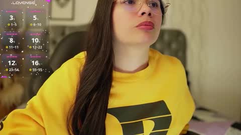 Snapshot of kathh_latorre chatting on February 2026 01:27:02 PM kathh_latorre online show from February 2026 01:27:02 PM