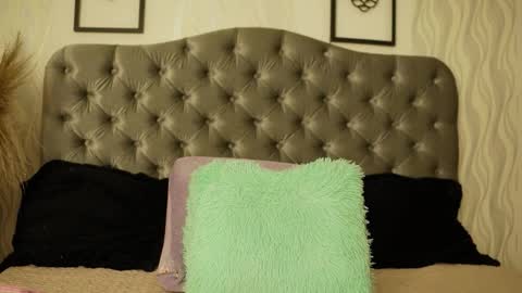 kathh_latorre online show from March 2026 01:59:01 PM