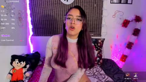 Kath  online show from December 2024 03:26:02 AM