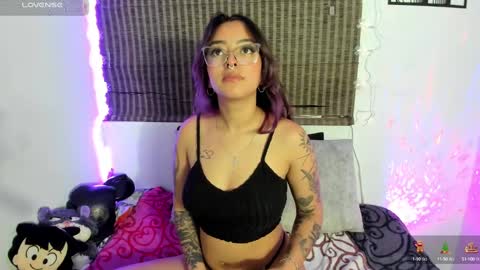 Kath  online show from January 2025 02:58:01 AM