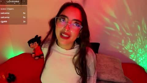 Kath  online show from March 2025 09:11:01 AM