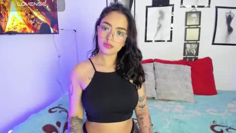 Kath  online show from November 2025 03:29:02 AM