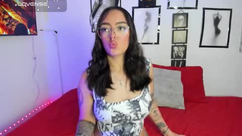 Kath  online show from November 2025 03:08:02 AM