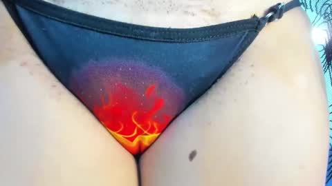 Snapshot of kathia_lopera chatting on December 2024 06:23:02 AM Khatia online show from December 2024 06:23:02 AM