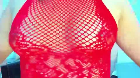 Snapshot of kathia_lopera chatting on December 2024 04:22:02 AM Khatia online show from December 2024 04:22:02 AM