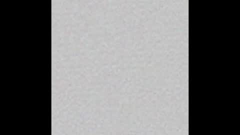 Snapshot of kathia_morelli chatting on January 2026 11:56:01 AM Kathia online show from January 2026 11:56:01 AM