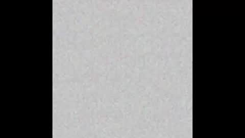 Snapshot of kathia_morelli chatting on January 2026 12:32:01 PM Kathia online show from January 2026 12:32:01 PM