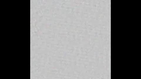 Snapshot of kathia_morelli chatting on January 2026 11:15:01 AM Kathia online show from January 2026 11:15:01 AM