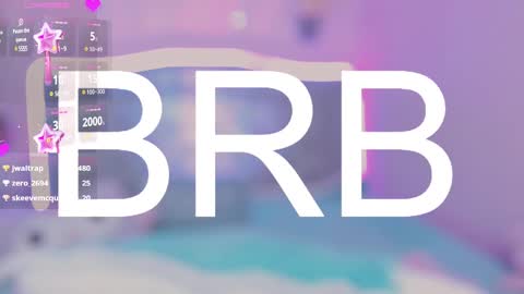 Snapshot of kathia_saenz chatting on December 2024 07:00:01 AM Kathia  online show from December 2024 07:00:01 AM