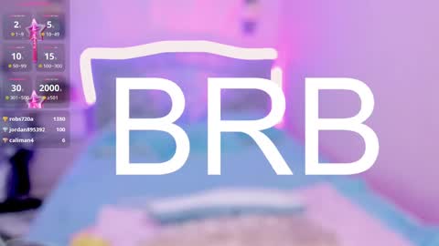 Snapshot of kathia_saenz chatting on January 2025 07:11:02 AM Kathia  online show from January 2025 07:11:02 AM