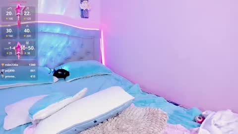 Snapshot of kathia_saenz chatting on January 2025 10:12:02 AM Kathia  online show from January 2025 10:12:02 AM