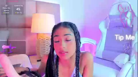 kathiik online show from September 2025 12:55:02 AM