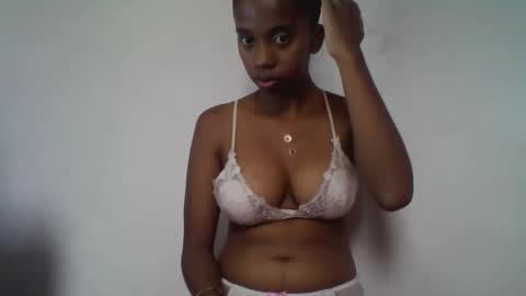 kathinah online show from January 2026 06:37:02 AM