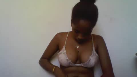 kathinah online show from January 2026 06:30:02 AM