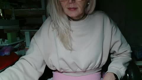 Snapshot of kathleenedwards chatting on May 2026 10:39:01 PM Kathleen online show from May 2026 10:39:01 PM