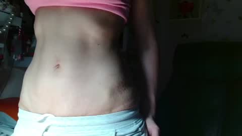 Snapshot of kathleenedwards chatting on July 2026 02:05:17 AM Kathleen online show from July 2026 02:05:17 AM