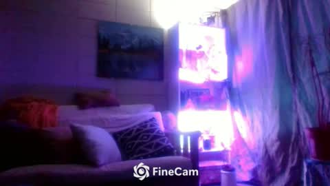 Snapshot of kathleenwest13 chatting on September 2025 03:17:01 PM kathleenwest13 online show from September 2025 03:17:01 PM