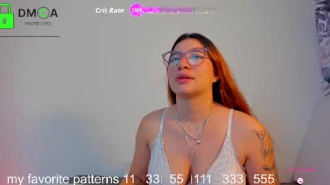 Snapshot of kathryn0 chatting on June 2026 02:34:02 AM Kay online show from June 2026 02:34:02 AM