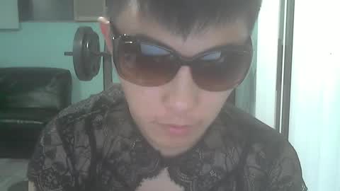 kathryn254712 online show from September 2025 07:02:01 AM