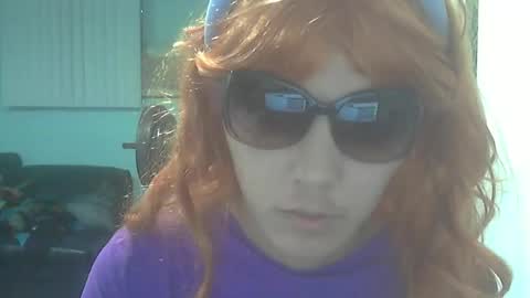 kathryn254712 online show from October 2025 05:41:02 AM