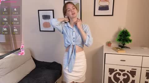 Jane online show from January 2026 09:30:02 PM