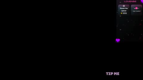 Snapshot of kathryn_onix chatting on February 2026 06:39:02 PM kathryn_onix online show from February 2026 06:39:02 PM