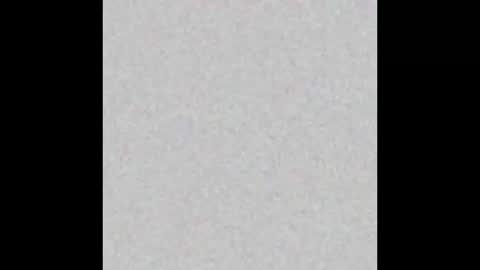 Snapshot of kathryn_red_ chatting on February 2026 07:17:02 PM Kathryn online show from February 2026 07:17:02 PM