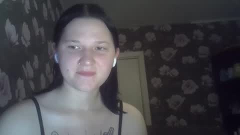 kathrynmason online show from September 2025 10:32:01 PM