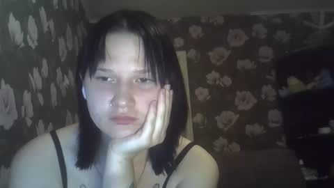 kathrynmason online show from September 2025 10:23:02 PM