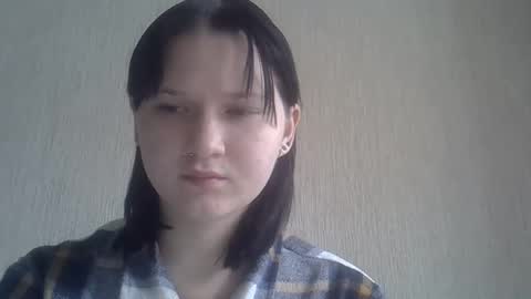 kathrynmason online show from September 2025 07:24:02 AM