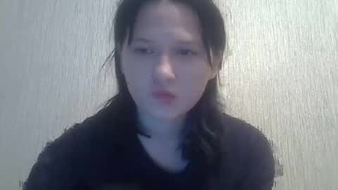 kathrynmason online show from November 2025 08:54:02 PM