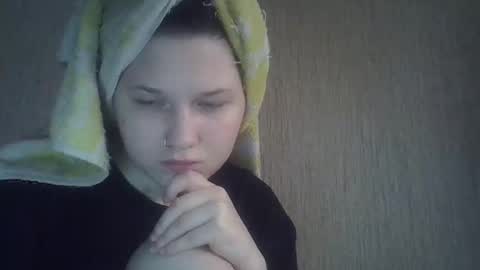 kathrynmason online show from November 2025 12:48:02 PM