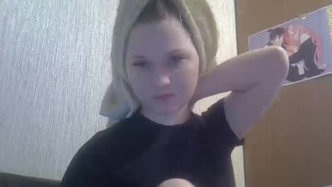 kathrynmason online show from November 2025 12:34:01 PM